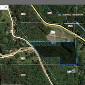 Terreno, no bairro Galópolis em Caxias do Sul para Comprar