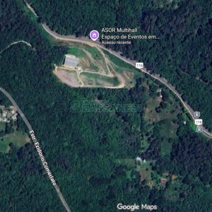 Terreno, no bairro Galópolis em Caxias do Sul para Comprar