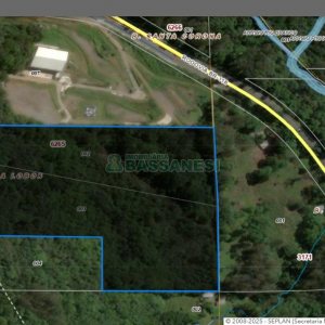 Terreno, no bairro Galópolis em Caxias do Sul para Comprar