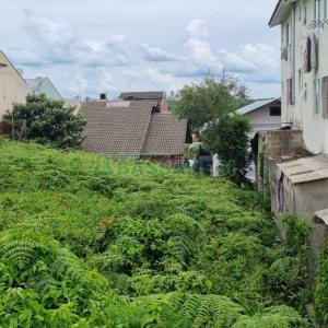 Terreno, no bairro Santa Lúcia em Caxias do Sul para Comprar