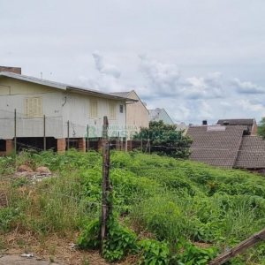 Terreno, no bairro Santa Lúcia em Caxias do Sul para Comprar