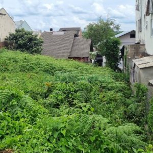 Terreno, no bairro Santa Lúcia em Caxias do Sul para Comprar