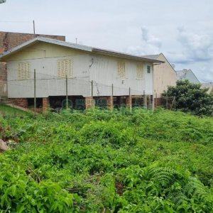 Terreno, no bairro Santa Lúcia em Caxias do Sul para Comprar