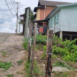 Terreno, no bairro Santa Lúcia em Caxias do Sul para Comprar