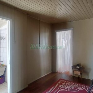 Casa com 172m², 1 vaga, no bairro Nossa Senhora de Fátima em Caxias do Sul para Comprar