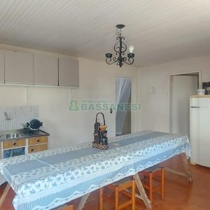 Casa com 172m², 1 vaga, no bairro Nossa Senhora de Fátima em Caxias do Sul para Comprar