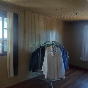 Casa com 172m², 1 vaga, no bairro Nossa Senhora de Fátima em Caxias do Sul para Comprar