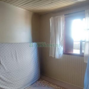 Casa com 172m², 1 vaga, no bairro Nossa Senhora de Fátima em Caxias do Sul para Comprar