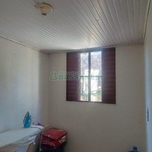 Casa com 172m², 1 vaga, no bairro Nossa Senhora de Fátima em Caxias do Sul para Comprar