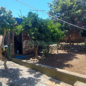 Casa com 172m², 1 vaga, no bairro Nossa Senhora de Fátima em Caxias do Sul para Comprar