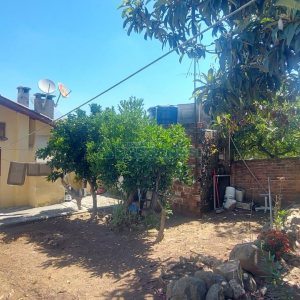 Casa com 172m², 1 vaga, no bairro Nossa Senhora de Fátima em Caxias do Sul para Comprar