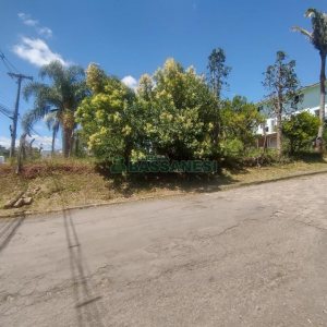 Terreno, no bairro Salgado Filho em Caxias do Sul para Comprar