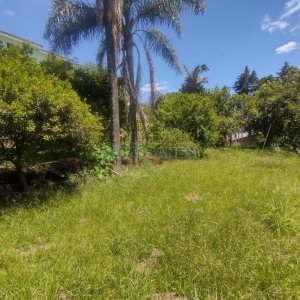 Terreno, no bairro Salgado Filho em Caxias do Sul para Comprar