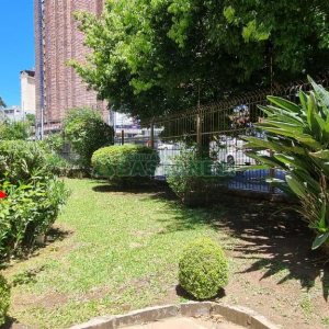 Apartamento com 88m², 2 dormitórios, 1 vaga, no bairro Madureira em Caxias do Sul para Comprar