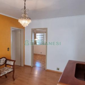 Apartamento com 88m², 2 dormitórios, 1 vaga, no bairro Madureira em Caxias do Sul para Comprar