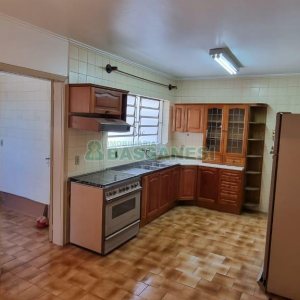 Apartamento com 88m², 2 dormitórios, 1 vaga, no bairro Madureira em Caxias do Sul para Comprar