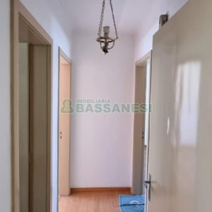 Apartamento com 88m², 2 dormitórios, 1 vaga, no bairro Madureira em Caxias do Sul para Comprar
