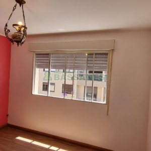 Apartamento com 88m², 2 dormitórios, 1 vaga, no bairro Madureira em Caxias do Sul para Comprar