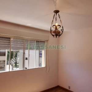 Apartamento com 88m², 2 dormitórios, 1 vaga, no bairro Madureira em Caxias do Sul para Comprar