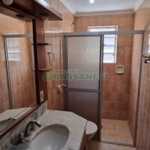 Apartamento com 88m², 2 dormitórios, 1 vaga, no bairro Madureira em Caxias do Sul para Comprar