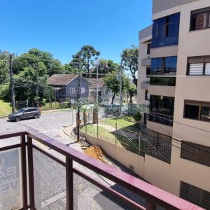 Apartamento com 88m², 2 dormitórios, 1 vaga, no bairro Madureira em Caxias do Sul para Comprar