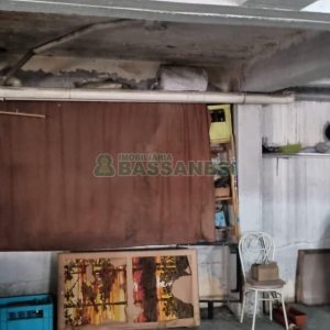 Apartamento com 88m², 2 dormitórios, 1 vaga, no bairro Madureira em Caxias do Sul para Comprar