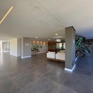 Apartamento com 58m², 2 dormitórios, 1 vaga, no bairro Sanvitto em Caxias do Sul para Alugar