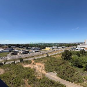 Apartamento com 58m², 2 dormitórios, 1 vaga, no bairro Sanvitto em Caxias do Sul para Alugar