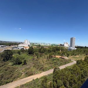 Apartamento com 58m², 2 dormitórios, 1 vaga, no bairro Sanvitto em Caxias do Sul para Alugar