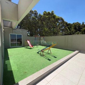 Apartamento com 58m², 2 dormitórios, 1 vaga, no bairro Sanvitto em Caxias do Sul para Alugar