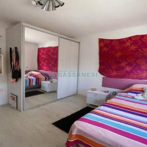 Apto Mobiliado com 102m², 3 dormitórios, 2 vagas, no bairro Universitário em Caxias do Sul para Alugar