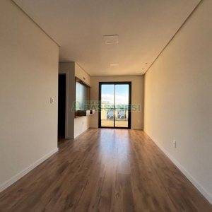 Apartamento com 62m², 2 dormitórios, 1 vaga, no bairro São Luiz em Caxias do Sul para Alugar