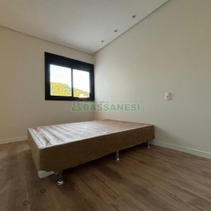 Apartamento com 62m², 2 dormitórios, 1 vaga, no bairro São Luiz em Caxias do Sul para Alugar