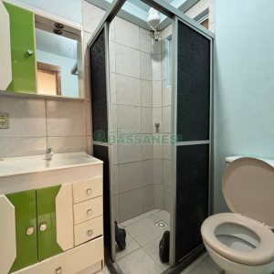 Apartamento com 62m², 2 dormitórios, 1 vaga, no bairro Desvio Rizzo em Caxias do Sul para Alugar