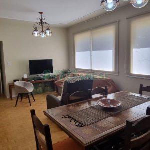 Apartamento com 102m², 3 dormitórios, 1 vaga, no bairro Centro em Caxias do Sul para Comprar