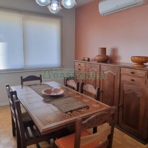 Apartamento com 102m², 3 dormitórios, 1 vaga, no bairro Centro em Caxias do Sul para Comprar