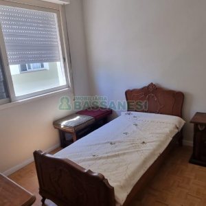 Apartamento com 102m², 3 dormitórios, 1 vaga, no bairro Centro em Caxias do Sul para Comprar