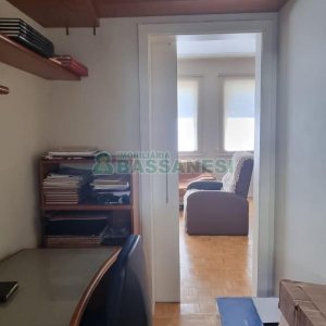 Apartamento com 102m², 3 dormitórios, 1 vaga, no bairro Centro em Caxias do Sul para Comprar