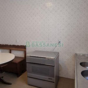 Apartamento com 102m², 3 dormitórios, 1 vaga, no bairro Centro em Caxias do Sul para Comprar