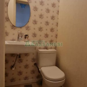 Apartamento com 102m², 3 dormitórios, 1 vaga, no bairro Centro em Caxias do Sul para Comprar