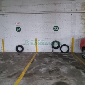 Apartamento com 102m², 3 dormitórios, 1 vaga, no bairro Centro em Caxias do Sul para Comprar