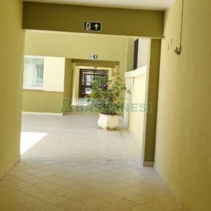 Apartamento com 102m², 3 dormitórios, 1 vaga, no bairro Centro em Caxias do Sul para Comprar