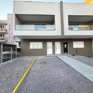 Apartamento com 95m², 3 dormitórios, 3 vagas, no bairro Tijuca em Caxias do Sul para Alugar