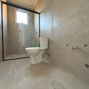 Apartamento com 95m², 3 dormitórios, 3 vagas, no bairro Tijuca em Caxias do Sul para Alugar