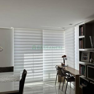 Apto Mobiliado com 111m², 3 dormitórios, 2 vagas, no bairro Cristo Redentor em Caxias do Sul para Alugar