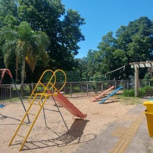 Apartamento com 47m², 2 dormitórios, no bairro São Virgílio em Caxias do Sul para Alugar