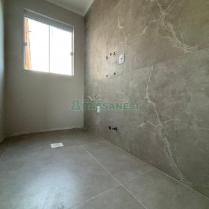 Apartamento com 95m², 3 dormitórios, 3 vagas, no bairro Tijuca em Caxias do Sul para Alugar