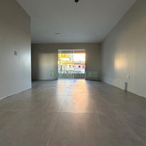 Apartamento com 95m², 3 dormitórios, 3 vagas, no bairro Tijuca em Caxias do Sul para Alugar