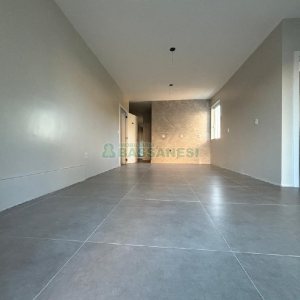Apartamento com 95m², 3 dormitórios, 3 vagas, no bairro Tijuca em Caxias do Sul para Alugar