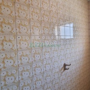 Sala com 150m², no bairro Pio X em Caxias do Sul para Alugar